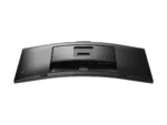 Philips   Monitor with Windows Hello Webcam   34E1C5600HE/00   34 ”   VA   21:9   100 Hz   4 ms   3440 x 1440 pixels   300 cd/m²   HDMI ports quantity 1   Black   Warranty 36 month(s)
