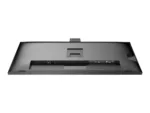 Philips   Business Monitor   40B1U5601H/00   40 ”   IPS   21:9   100 Hz   4 ms   3440 x 1440 pixels   300 cd/m²   Black