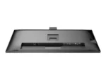 Philips   Business Monitor   40B1U5601H/00   40 ”   IPS   21:9   100 Hz   4 ms   3440 x 1440 pixels   300 cd/m²   Black
