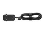 Lenovo   USB-C Wall Adapter   65 W   20 V   Adapter