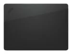 Lenovo   ThinkPad Professional 13″   Professional   Sleeve   Black