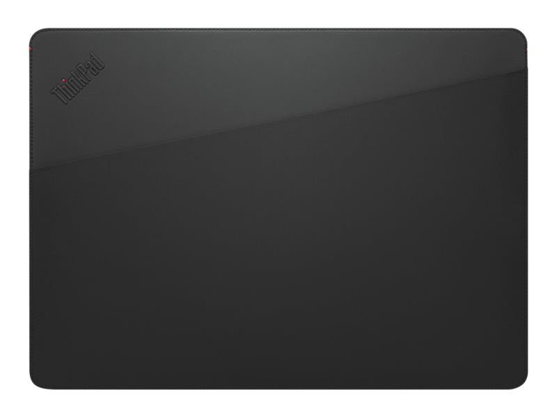 406793-4x41l51715-195892083290-0.webp Lenovo ThinkPad Professional 13″ Professional Sleeve Black