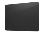 Lenovo   ThinkPad Professional 13″   Professional   Sleeve   Black
