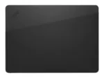 Lenovo   ThinkPad Professional 13″   Professional   Sleeve   Black