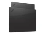 Lenovo   ThinkPad Professional 13″   Professional   Sleeve   Black