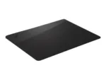Lenovo   ThinkPad Professional 13″   Professional   Sleeve   Black