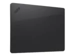 Lenovo   ThinkPad Professional 13″   Professional   Sleeve   Black