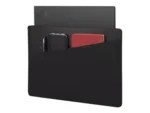 Lenovo   ThinkPad Professional 13″   Professional   Sleeve   Black