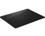Lenovo ThinkPad Professional Sleeve 14″   Lenovo   ThinkPad Professional 14″   Professional   Sleeve   Black