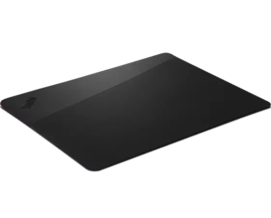 406795-4x41l51716-195892083306-0.webp Lenovo ThinkPad Professional Sleeve 14″ Lenovo ThinkPad Professional 14″ Professional Sleeve Black