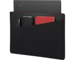 Lenovo ThinkPad Professional Sleeve 14″   Lenovo   ThinkPad Professional 14″   Professional   Sleeve   Black