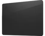 Lenovo ThinkPad Professional Sleeve 14″   Lenovo   ThinkPad Professional 14″   Professional   Sleeve   Black