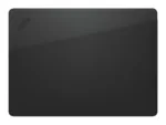 Lenovo ThinkPad Professional Sleeve 14″   Lenovo   ThinkPad Professional 14″   Professional   Sleeve   Black