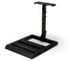 Next Level Racing   Wheel Stand Racer   NLR-S014   Black