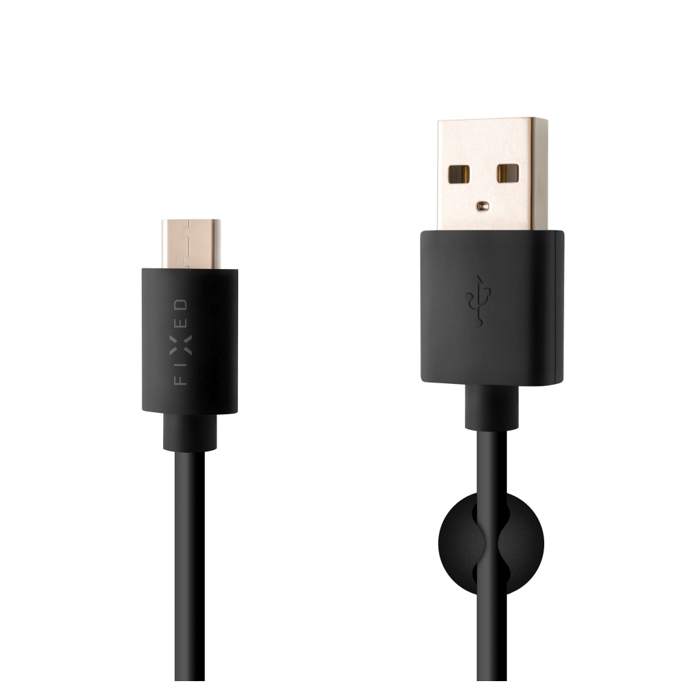 406915-fixd-uc-bk-8591680073986-0.webp Fixed Cable USB/USB-C Black