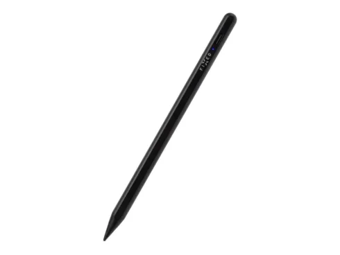 Fixed   Touch Pen for iPad   Graphite   Pencil   All iPads from the 6th generation up   Black