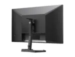 Philips   Gaming Monitor   27M1N3200ZS/00   27 ”   IPS   FHD   16:9   165 Hz   4 ms   1920 x 1080   250 cd/m²   HDMI ports quantity 2   Black