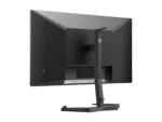 Philips   Gaming Monitor   27M1N3200ZS/00   27 ”   IPS   FHD   16:9   165 Hz   4 ms   1920 x 1080   250 cd/m²   HDMI ports quantity 2   Black