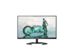 Philips   Gaming Monitor   27M1N3200ZS/00   27 ”   IPS   FHD   16:9   165 Hz   4 ms   1920 x 1080   250 cd/m²   HDMI ports quantity 2   Black