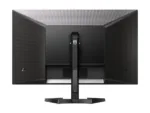 Philips   Gaming Monitor   27M1N3200ZS/00   27 ”   IPS   FHD   16:9   165 Hz   4 ms   1920 x 1080   250 cd/m²   HDMI ports quantity 2   Black