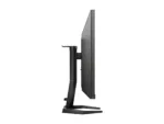 Philips   Gaming Monitor   27M1N3200ZS/00   27 ”   IPS   FHD   16:9   165 Hz   4 ms   1920 x 1080   250 cd/m²   HDMI ports quantity 2   Black