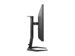 Philips   Gaming Monitor   27M1N3200ZS/00   27 ”   IPS   FHD   16:9   165 Hz   4 ms   1920 x 1080   250 cd/m²   HDMI ports quantity 2   Black