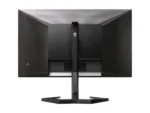 Philips   Gaming Monitor   27M1N3200ZS/00   27 ”   IPS   FHD   16:9   165 Hz   4 ms   1920 x 1080   250 cd/m²   HDMI ports quantity 2   Black