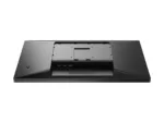 Philips   Gaming Monitor   27M1N3200ZS/00   27 ”   IPS   FHD   16:9   165 Hz   4 ms   1920 x 1080   250 cd/m²   HDMI ports quantity 2   Black