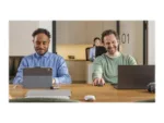 Logitech Logitech MX Anywhere 3S Mouse – RF Wireless + Bluetooth, Laser, 8000 DPI, Graphite   Logitech