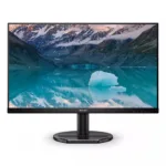 Philips   Business Monitor   275S9JAL/00   27 ”   VA   QHD   16:9   75 Hz   4 ms   2560 x 1440   300 cd/m²   HDMI ports quantity 1