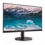 Philips   Business Monitor   275S9JAL/00   27 ”   VA   QHD   16:9   75 Hz   4 ms   2560 x 1440   300 cd/m²   HDMI ports quantity 1
