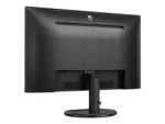 Philips   Business Monitor   275S9JAL/00   27 ”   VA   QHD   16:9   75 Hz   4 ms   2560 x 1440   300 cd/m²   HDMI ports quantity 1