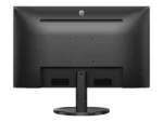 Philips   Business Monitor   275S9JAL/00   27 ”   VA   QHD   16:9   75 Hz   4 ms   2560 x 1440   300 cd/m²   HDMI ports quantity 1