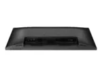 Philips   Business Monitor   275S9JAL/00   27 ”   VA   QHD   16:9   75 Hz   4 ms   2560 x 1440   300 cd/m²   HDMI ports quantity 1