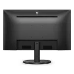 Philips   Business Monitor   275S9JAL/00   27 ”   VA   QHD   16:9   75 Hz   4 ms   2560 x 1440   300 cd/m²   HDMI ports quantity 1