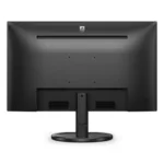 Philips   Business Monitor   275S9JAL/00   27 ”   VA   QHD   16:9   75 Hz   4 ms   2560 x 1440   300 cd/m²   HDMI ports quantity 1
