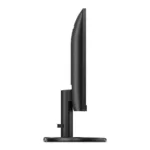 Philips   Business Monitor   275S9JAL/00   27 ”   VA   QHD   16:9   75 Hz   4 ms   2560 x 1440   300 cd/m²   HDMI ports quantity 1