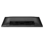 Philips   Business Monitor   275S9JAL/00   27 ”   VA   QHD   16:9   75 Hz   4 ms   2560 x 1440   300 cd/m²   HDMI ports quantity 1