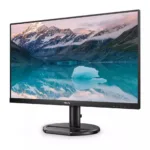 Philips   Business Monitor   275S9JAL/00   27 ”   VA   QHD   16:9   75 Hz   4 ms   2560 x 1440   300 cd/m²   HDMI ports quantity 1