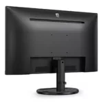 Philips   Business Monitor   275S9JAL/00   27 ”   VA   QHD   16:9   75 Hz   4 ms   2560 x 1440   300 cd/m²   HDMI ports quantity 1