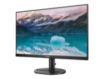 Philips   Business Monitor   275S9JAL/00   27 ”   VA   QHD   16:9   75 Hz   4 ms   2560 x 1440   300 cd/m²   HDMI ports quantity 1