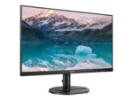 Philips   Business Monitor   275S9JAL/00   27 ”   VA   QHD   16:9   75 Hz   4 ms   2560 x 1440   300 cd/m²   HDMI ports quantity 1