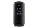 CyberPower   Backup UPS Systems   CP900EPFCLCD   900 VA   540 W