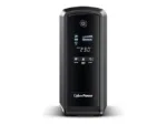 CyberPower   Backup UPS Systems   CP900EPFCLCD   900 VA   540 W