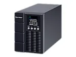 CyberPower   Smart App UPS Systems   OLS1000EA-DE   1000 VA   900 W