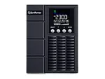 CyberPower   Smart App UPS Systems   OLS1000EA-DE   1000 VA   900 W