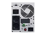 CyberPower   Smart App UPS Systems   OLS1000EA-DE   1000 VA   900 W