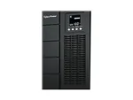 CyberPower   Smart App UPS Systems   OLS1000EA-DE   1000 VA   900 W