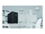 CyberPower   Smart App UPS Systems   OLS1000EA-DE   1000 VA   900 W