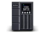 CyberPower   Smart App UPS Systems   OLS1000EA-DE   1000 VA   900 W